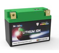 Batería de litio SKYRICH - HJ12L-FPZ