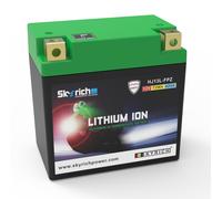 Batería de litio SKYRICH - HJ13L-FPZ