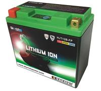 Batería de Litio Skyrich HJT12B-FP