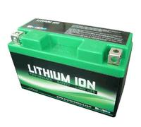 Batería de Litio Skyrich HJT7B-FPZ