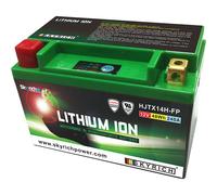 Batería de litio Skyrich HJTX14H-FP 12V