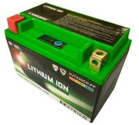 Batería de Litio Skyrich HJTX20CH-FP