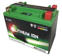 Batería de litio Skyrich HJTX20HQ-FP 12V