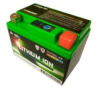 Batería de Litio Skyrich HJTX5L-FP