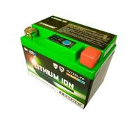Bateria de litio Skyrich HJTX5L-FP Con Indicador de carga