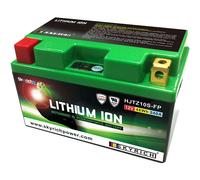 Batería de litio Skyrich HJTZ10S-FP 12V