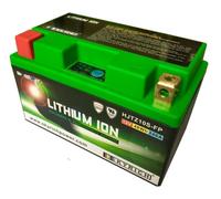 Bateria Litio Skyrich HJTZ10S-FP equivalencia YTZ10S