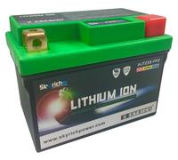 Batería de Litio Skyrich HJTZ5S-FPZ