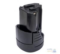 Batería De Litio Yamato 12V 2 Ah Para 083510