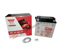 Batería Moto Yuasa Yb10l-a2