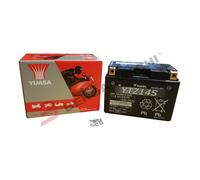 BATERÍA DE MOTO 12V YUASA YTZ14S BENELLI TNT 899/1130 05-09