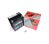 BATERÍA DE MOTO 12V YUASA YTZ8V HONDA SH 125/150I ESP 13-17 PCX