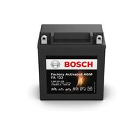 Batería de Moto Bosch FA122 (YB5L-B-12N5-3B) 5Ah 75A 12V