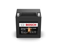 BOSCH 0 986 FA1 240 Batería