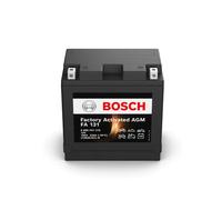 BOSCH 0 986 FA1 310 Batería