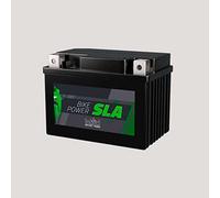 Batería de Moto Intact YTZ14-S