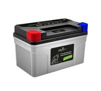 Batería de moto LFP 9Ah 12,8V Offgridtec YT12A-BS, YT14A-BS, UTX12-BS(MF)