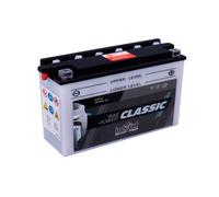 Batería de moto YB16AL-A2 | Plomo ácido CB16AL-A2