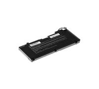 Batería de ordenador portátil Green Cell A1322 10.8 V 5200 mAh Apple