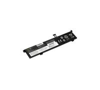 Batería de ordenador portátil Green Cell GC-LE178 11.1 V 4100 mAh Lenovo