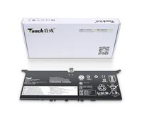 Batería de ordenador portátil L17C4PE1 para Lenovo Yoga S730-13iml S730-13IWL 15,36 V 2735 mAh 42Wh