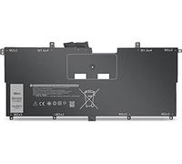 Batería de Ordenador portátil para DELL