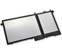 Batería de Ordenador portátil para DELL