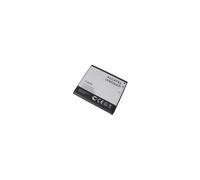 Batería de origen Alcatel TLiB5AF para Alcatel OneTouch 997D / 1800 mAh