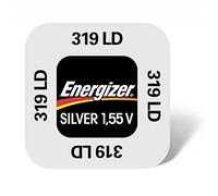 Energizer 319 LD Batería 1,55 Volts