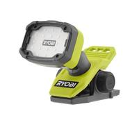 Batería de pinzas de linterna Ryobi RLC4-0 4V solo cuerpo USB