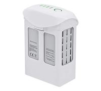 Batería de polímero de 89.2 Wh, batería de alta capacidad, 15.2 V, 5870 mAh, repuesto de batería de vuelo inteligente para 4