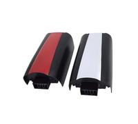 Batería De Polímero De Litio De 11,1 V Y 3100 MAh De Gran Capacidad, Compatible con Parrot Bebop 2. Batería Recargable For Dron RC.(1pcs)
