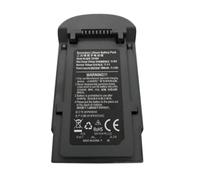 Batería De Polímero De Litio De 11,4 V Y 1000 MAh For Dron RC, Cuadricóptero, Repuestos Y Accesorios - Compatible con C-Fly Dream - Compatible con JJRC X9(1pcs)