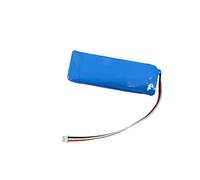 Batería De Polímero De Litio Li-Harman/Kardon, Onyx,JN14BKH00468 TL150409 CP-HK02 PR-633496, 11,1 V, 2500mAh