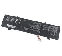 Batería de portátil C31N1733 para ASUS VivoBook Flip 14 TP412 TP412U TP412UA TP412UA TP412F TP412F TP412FA (TP412UA-DB31T, TP412UA-IH31T, TP412UA-EC059T, TP412FA-EC551T, TP412FA-EC551T, TP412UA-EC551T
