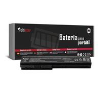 Batería de Portatil HP Pavilion DV7/DV8