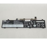 Batería De Portátil Lenovo ThinkPad E14 Gen 2 4050mAh 3 Celdas 11.1 V 5B10X02603