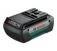 Batería de recambio Bosch 36V 4Ah Ión de litio Power for All 36V