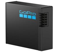 Batería de recambio GoPro HERO13, 19g, Negro/Azul, 1 pieza, máxima autonomía
