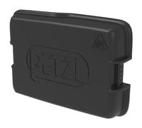 Batería de recambio Petzl Accu Swift RL