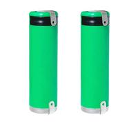 Batería De Recambio Razor 680mAh 3.7V Compatible con Philips AT800 AT810 AT811 AT814 AT815 AT830 AT875 AT880 AT890 AT891 AT895 AT920 AT921 AT926 AT927 AT928 AT940