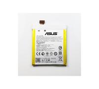 Batería de reemplazo - ASUS - ZenFone 5 - Li-Polymer - 2050 mAh - 3.8 V