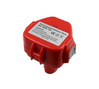 Batería de Reemplazo Compatible Herramienta Makita Ni-MH 12V 3000mAh 36Wh