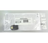 Batería De Reemplazo Genuine Plantronics Savi 8240 8245, Voyager 4245 215802-01