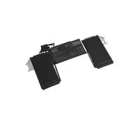Batería de reemplazo LiPo - Green Cell - 4200 mAh - 11,4 V
