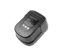 Batería de Reemplazo para Black and Decker HP122K / A12 Ni-MH 12V 2000mAh