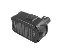 Batería de Reemplazo para Herramienta Ryobi BPL-1820 Li-ion 18V 3000mAh 54Wh