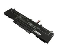 Batería de Reemplazo para HP EliteBook X360 830 G8 Li-Polymer 11,55V 4585mAh