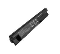 Batería de Reemplazo para HP ProBook 440 G1 / 450 G1 Li-ion 10,8V 6600mAh