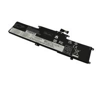Batería de Reemplazo para ThinkPad L380 Li-Polymer 11,1V 4050mAh 45Wh